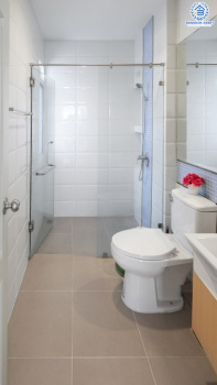 บ้านเดี่ยวมือสองย่านนนทบุรี ม.บางกอก บูเลอวาร์ด ราชพฤกษ์-พระราม5 หลังมุม! เนื้อที่ 56 ตร.ว. ตกแต่ง Built-in ฟังก์ชัน 3 ห้องนอน 4 ห้องน้ำ 2 ที่จอกรถ พร้อมอยู่ บนทำเลเดินทางสะดวก ติดถนนราชพฤกษ์ ใกล้วงเวียนพระราม 5 , The Walk ราชพฤกษ์...